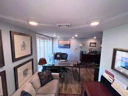 9200-9202 Ventnor, Margate, NJ, 08402 Aditional Picture