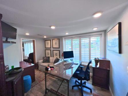 9200-9202 Ventnor, Margate, NJ, 08402 Aditional Picture