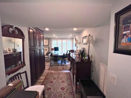 9200-9202 Ventnor, Margate, NJ, 08402 Aditional Picture