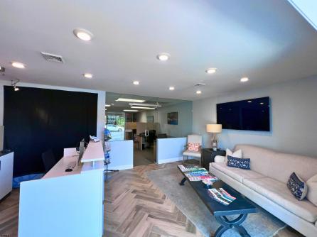 9200-9202 Ventnor, Margate, NJ, 08402 Aditional Picture