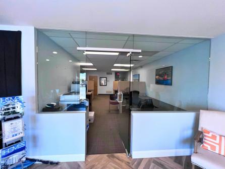 9200-9202 Ventnor, Margate, NJ, 08402 Aditional Picture