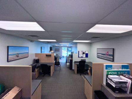 9200-9202 Ventnor, Margate, NJ, 08402 Aditional Picture