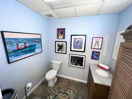 9200-9202 Ventnor, Margate, NJ, 08402 Aditional Picture