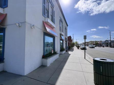 9200-9202 Ventnor, Margate, NJ, 08402 Aditional Picture