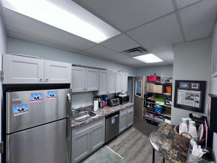 9200-9202 Ventnor, Margate, NJ, 08402 Aditional Picture