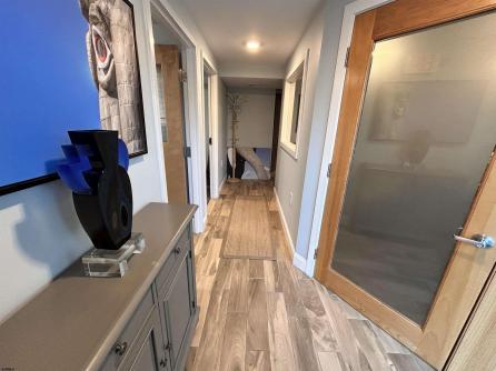 9200-9202 Ventnor, Margate, NJ, 08402 Aditional Picture
