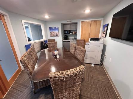 9200-9202 Ventnor, Margate, NJ, 08402 Aditional Picture