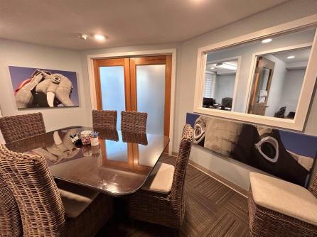 9200-9202 Ventnor, Margate, NJ, 08402 Aditional Picture