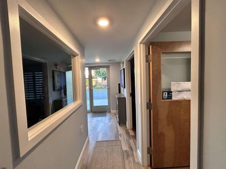 9200-9202 Ventnor, Margate, NJ, 08402 Aditional Picture