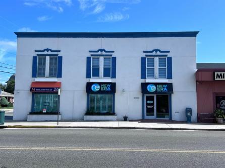 9200-9202 Ventnor, Margate, NJ, 08402 Aditional Picture