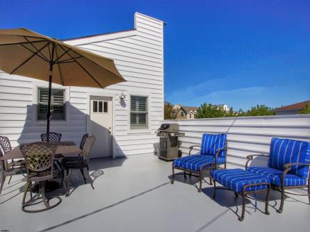 9200-9202 Ventnor, Margate, NJ, 08402 Aditional Picture