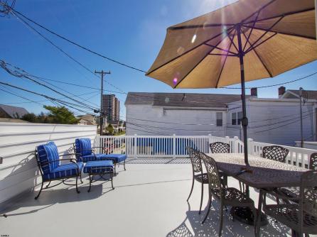 9200-9202 Ventnor, Margate, NJ, 08402 Aditional Picture