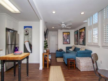 9200-9202 Ventnor, Margate, NJ, 08402 Aditional Picture