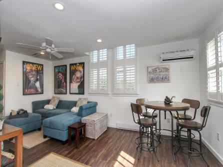 9200-9202 Ventnor, Margate, NJ, 08402 Aditional Picture