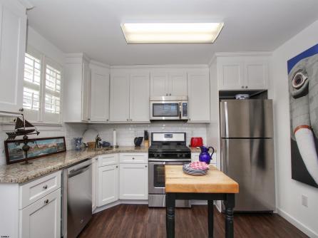 9200-9202 Ventnor, Margate, NJ, 08402 Aditional Picture