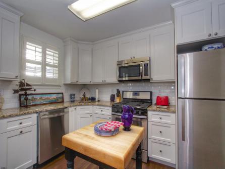 9200-9202 Ventnor, Margate, NJ, 08402 Aditional Picture