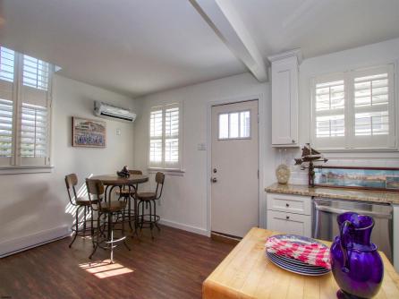 9200-9202 Ventnor, Margate, NJ, 08402 Aditional Picture