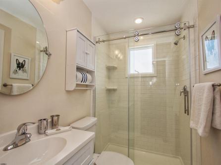 9200-9202 Ventnor, Margate, NJ, 08402 Aditional Picture
