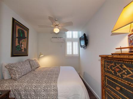 9200-9202 Ventnor, Margate, NJ, 08402 Aditional Picture