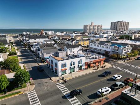 9200-9202 Ventnor, Margate, NJ, 08402 Aditional Picture