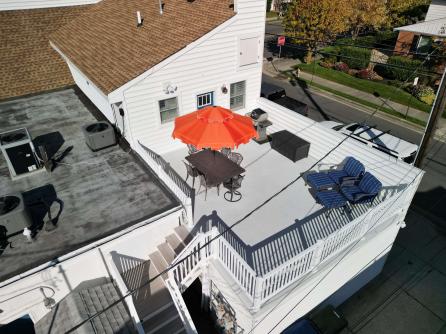 9200-9202 Ventnor, Margate, NJ, 08402 Aditional Picture
