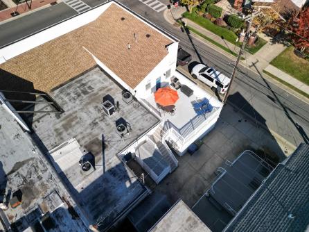 9200-9202 Ventnor, Margate, NJ, 08402 Aditional Picture