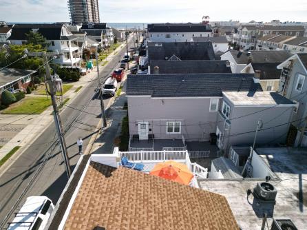9200-9202 Ventnor, Margate, NJ, 08402 Aditional Picture