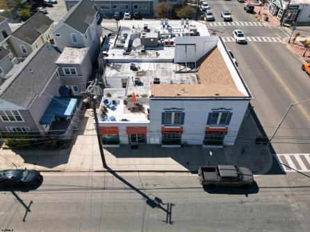 9200-9202 Ventnor, Margate, NJ, 08402 Aditional Picture