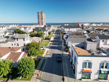 9200-9202 Ventnor, Margate, NJ, 08402 Aditional Picture