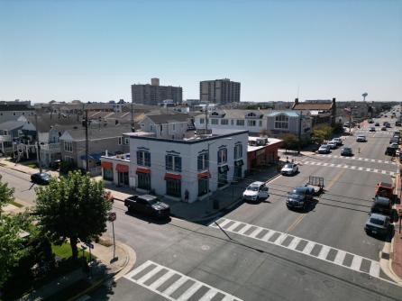 9200-9202 Ventnor, Margate, NJ, 08402 Aditional Picture