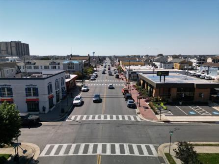 9200-9202 Ventnor, Margate, NJ, 08402 Aditional Picture