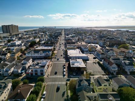 9200-9202 Ventnor, Margate, NJ, 08402 Aditional Picture
