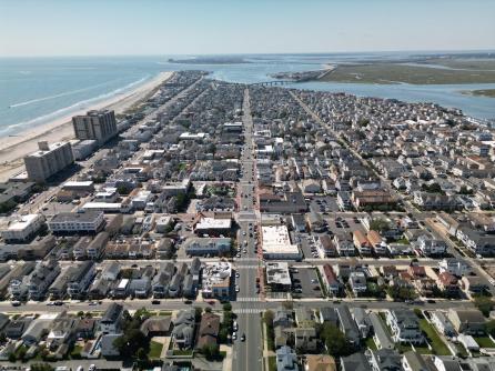 9200-9202 Ventnor, Margate, NJ, 08402 Aditional Picture