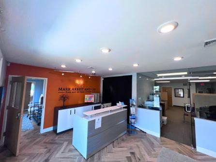 9200-9202 Ventnor, Margate, NJ, 08402 Aditional Picture