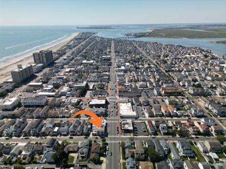 9200-9202 Ventnor, Margate, NJ, 08402 Aditional Picture