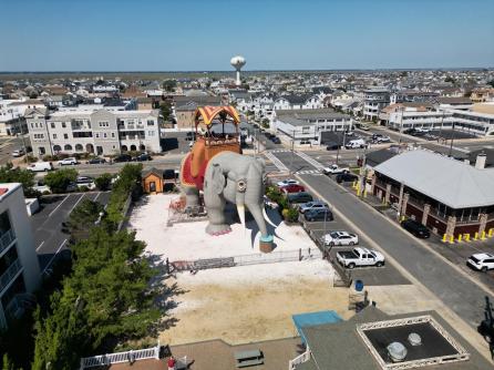 9200-9202 Ventnor, Margate, NJ, 08402 Aditional Picture
