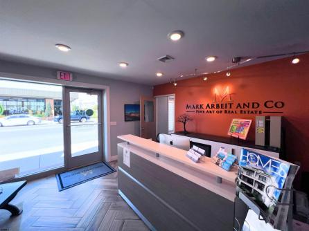 9200-9202 Ventnor, Margate, NJ, 08402 Aditional Picture