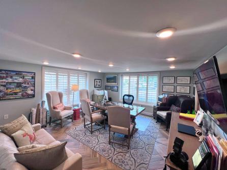 9200-9202 Ventnor, Margate, NJ, 08402 Aditional Picture