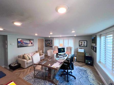 9200-9202 Ventnor, Margate, NJ, 08402 Aditional Picture