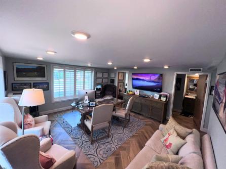9200-9202 Ventnor, Margate, NJ, 08402 Aditional Picture