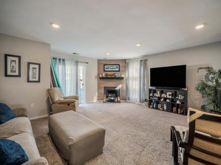 72 Delmar Dr, Brigantine, NJ, 08203 Aditional Picture