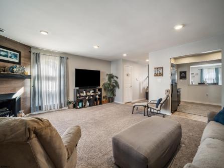 72 Delmar Dr, Brigantine, NJ, 08203 Aditional Picture