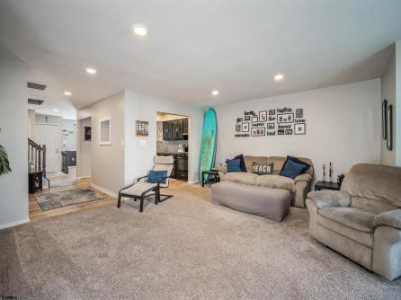 72 Delmar Dr, Brigantine, NJ, 08203 Aditional Picture