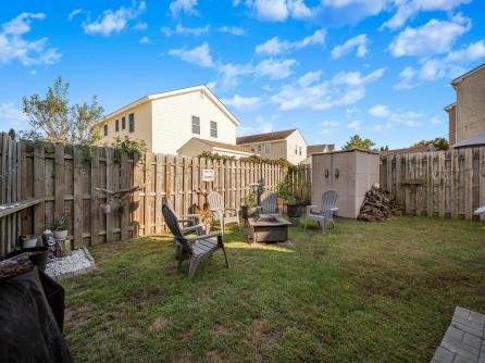 72 Delmar Dr, Brigantine, NJ, 08203 Aditional Picture