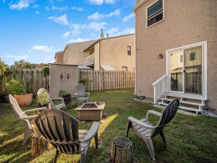 72 Delmar Dr, Brigantine, NJ, 08203 Aditional Picture