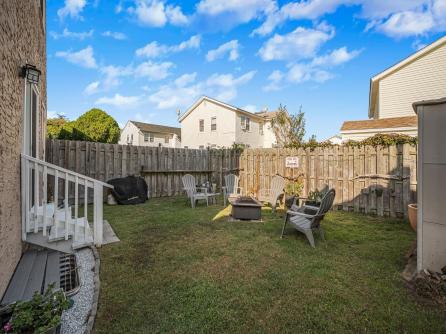 72 Delmar Dr, Brigantine, NJ, 08203 Aditional Picture