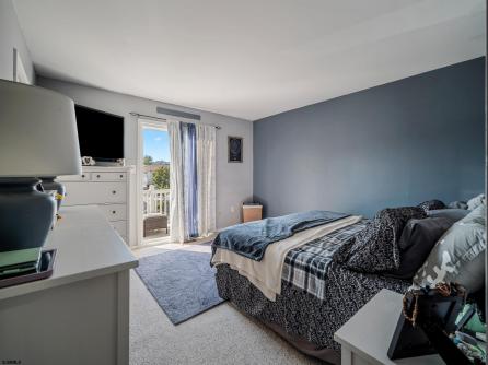 72 Delmar Dr, Brigantine, NJ, 08203 Aditional Picture