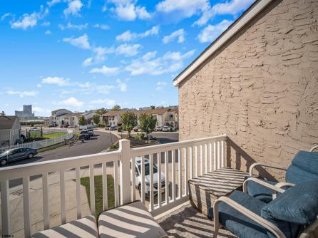 72 Delmar Dr, Brigantine, NJ, 08203 Aditional Picture