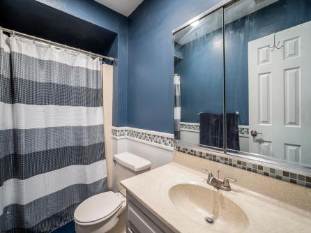 72 Delmar Dr, Brigantine, NJ, 08203 Aditional Picture
