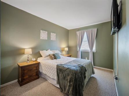 72 Delmar Dr, Brigantine, NJ, 08203 Aditional Picture